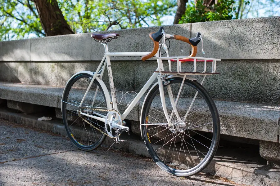 Vanilla porteur 7.webp