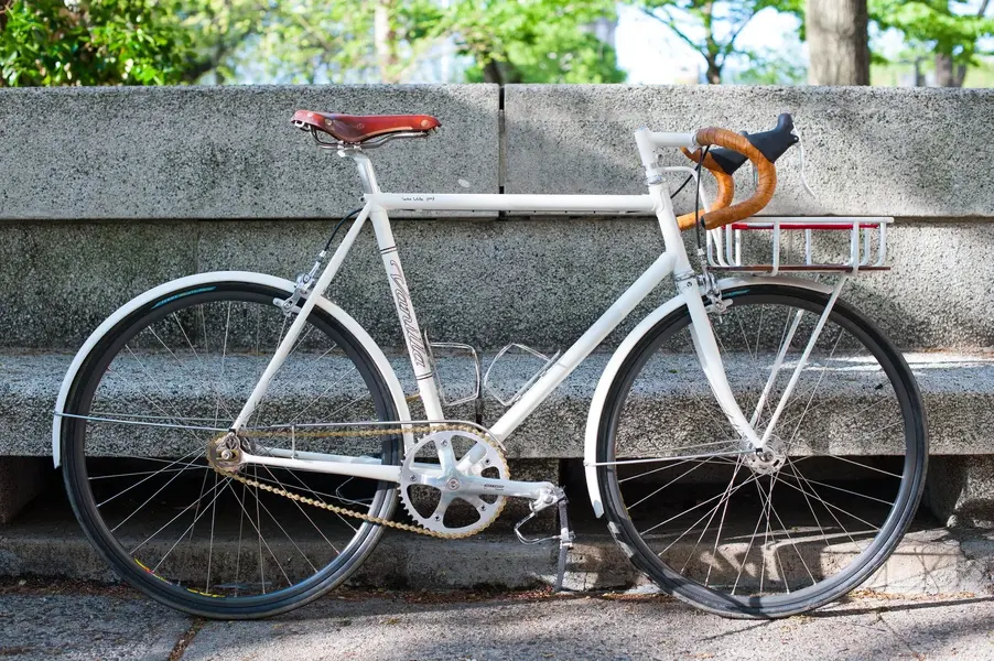Vanilla porteur 15.webp