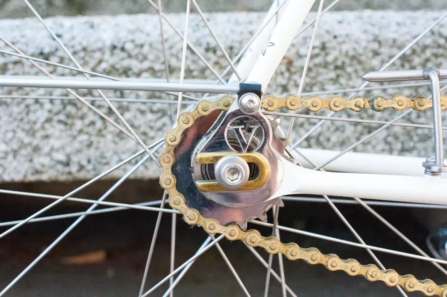 Vanilla porteur 2.webp