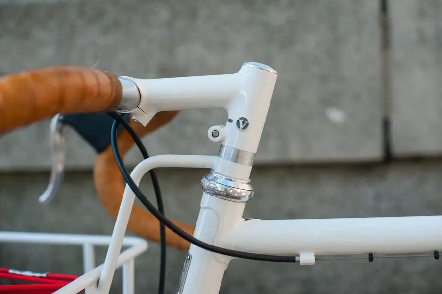 Vanilla porteur 3.webp