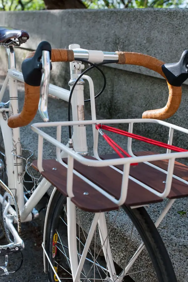 Vanilla porteur 5.webp