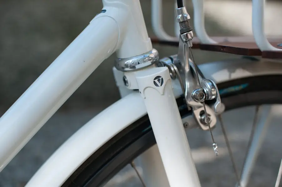 Vanilla porteur 6.webp