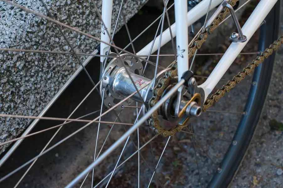 Vanilla porteur 10.webp