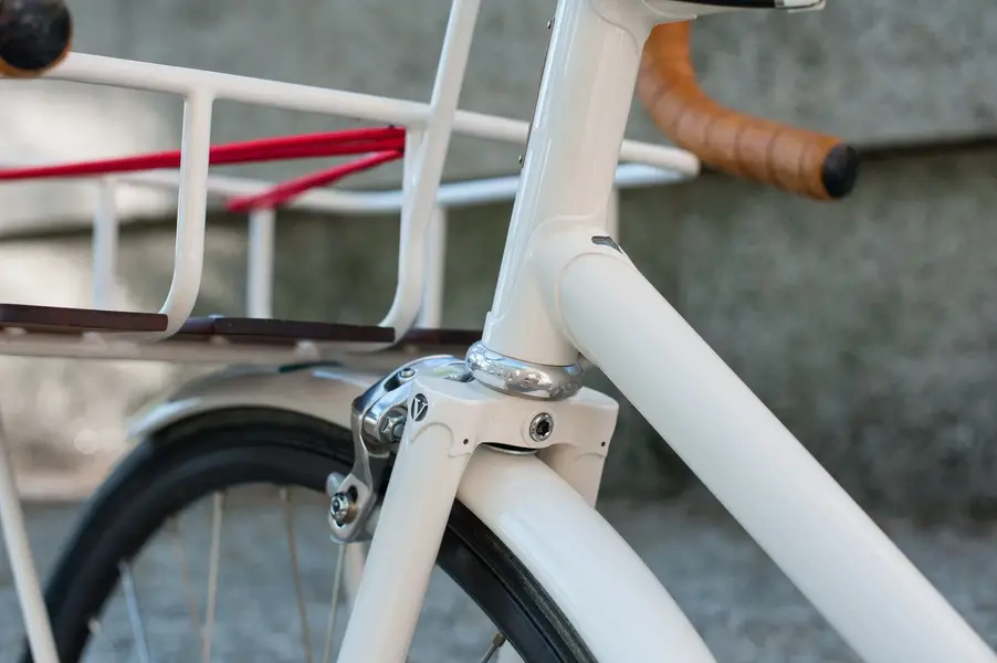 Vanilla porteur 13.webp
