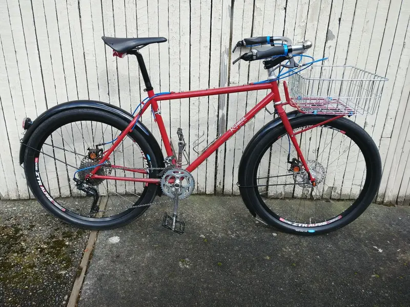 bontrager.webp