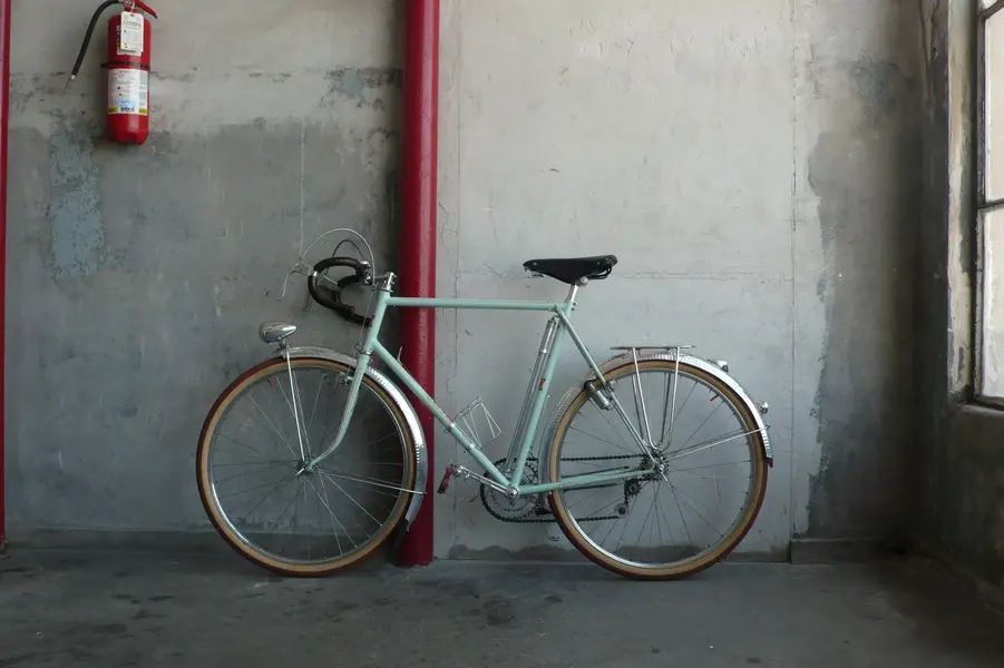 alex Singer 19483.webp