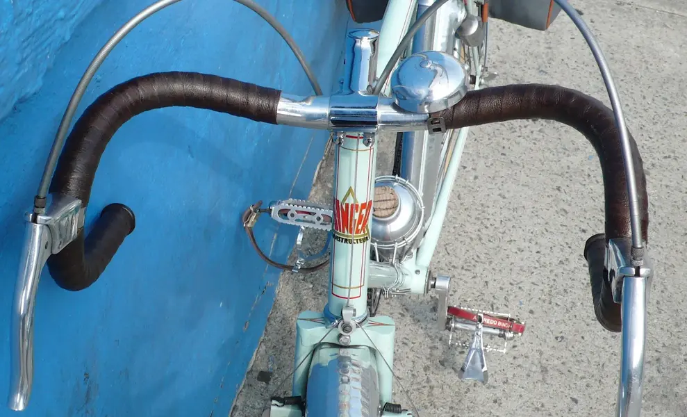 alex Singer 19486.webp