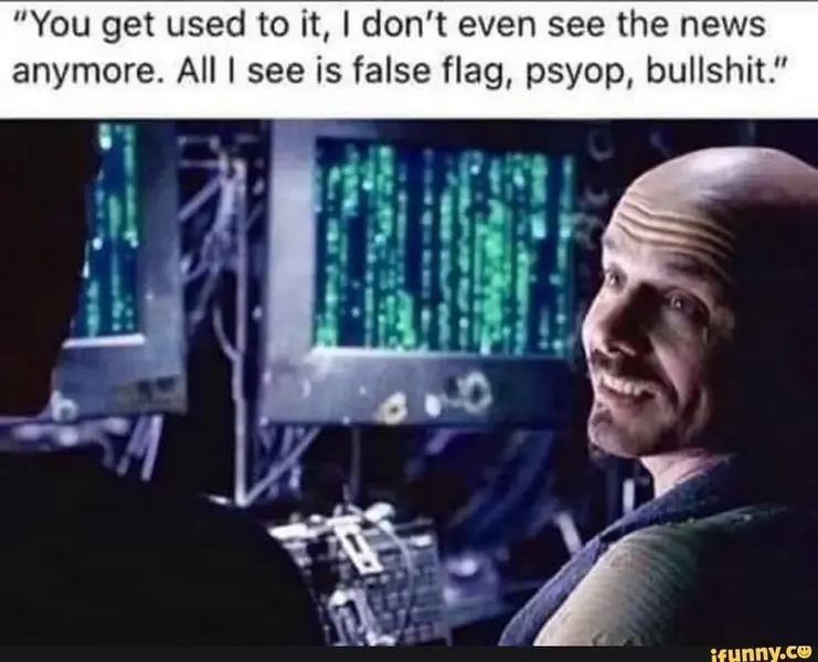1df96af4824777b1833e38023e326946b22d9c2e894cf30ef2e9b9b426036eb6_1.webp
