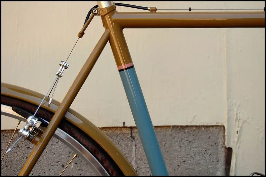 MP porteur2.jpg