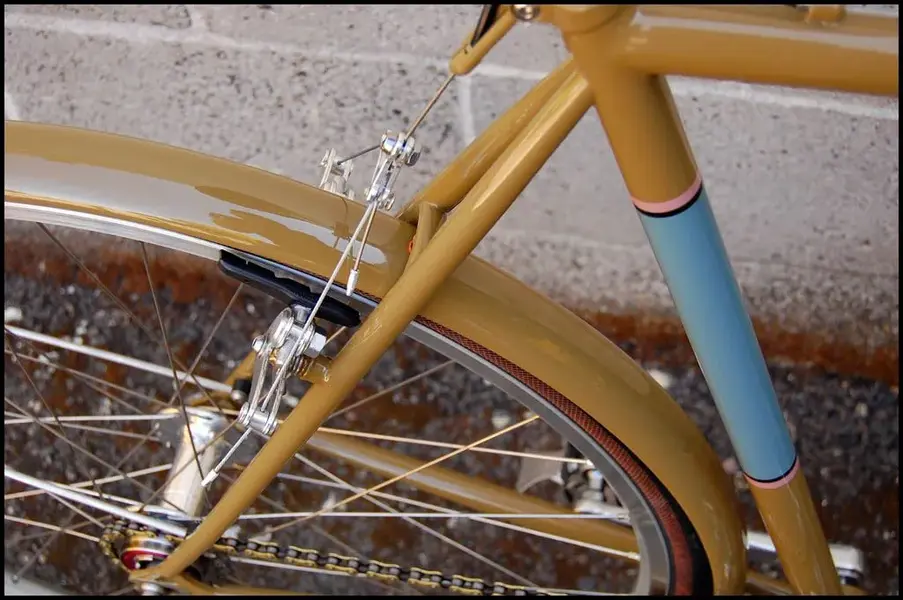 MP porteur3.jpg