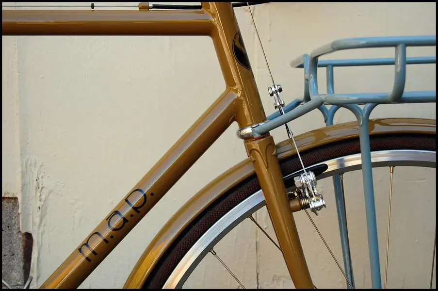 MP porteur4.jpg