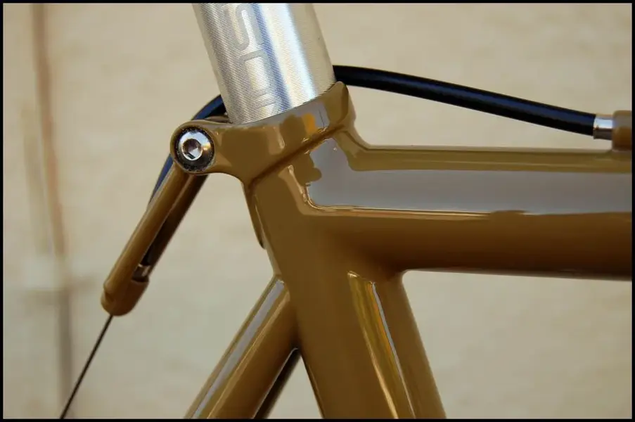 MP porteur6.jpg