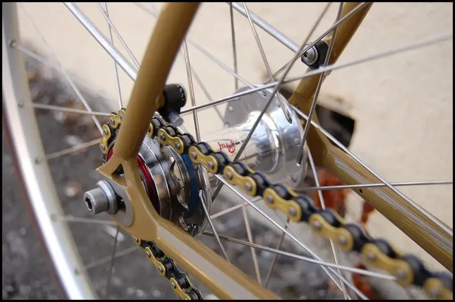 MP porteur8.jpg