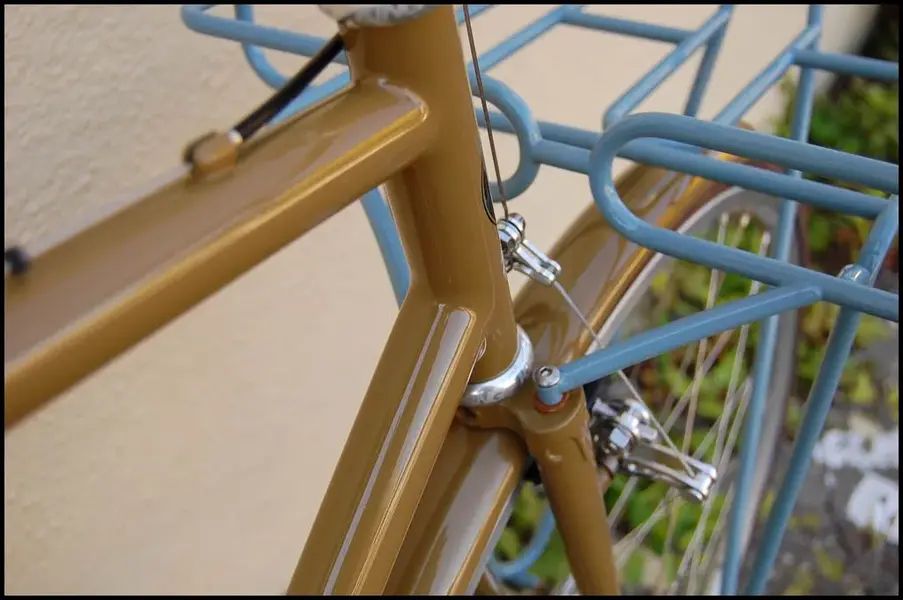 MP porteur9.jpg