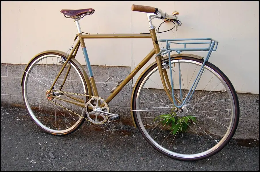 MP porteur10.jpg