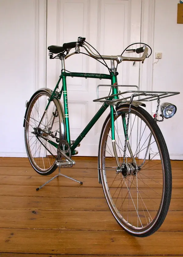 Fuji porteur conversion 1973 1.jpg