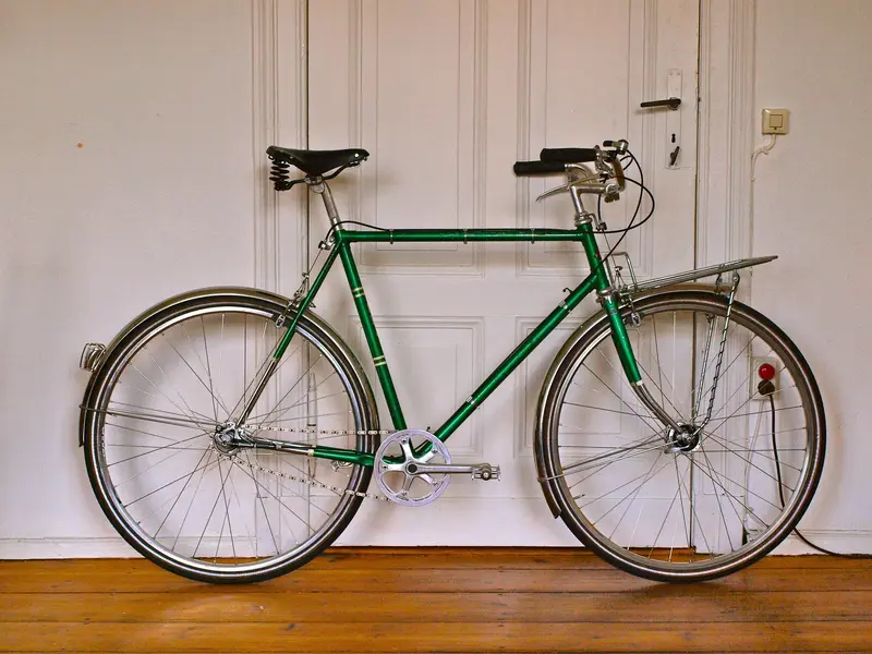 Fuji porteur conversion 1973 2.jpg