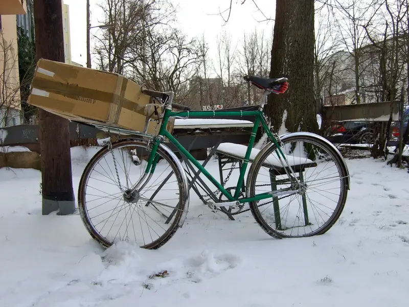 Fuji porteur conversion 1973 3.jpg
