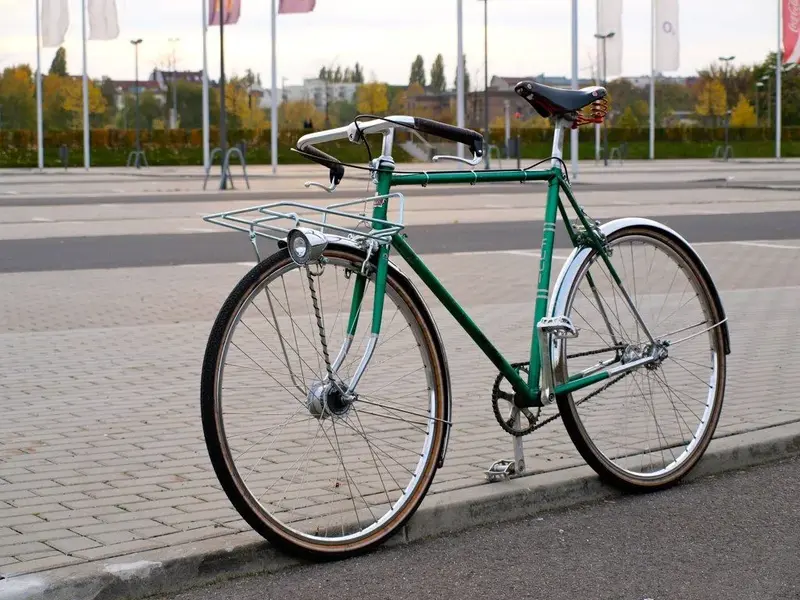 Fuji porteur conversion 1973 5.jpg