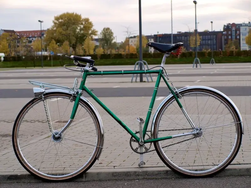 Fuji porteur conversion 1973 7.jpg
