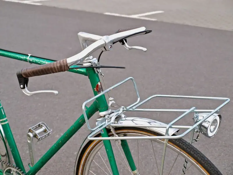 Fuji porteur conversion 1973 8.jpg