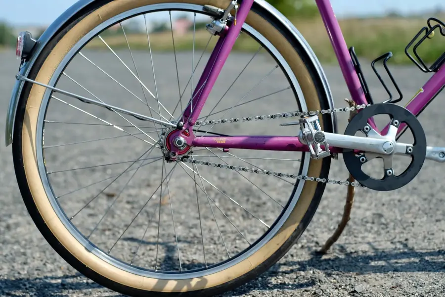 Specialized Rockhopper 1.webp