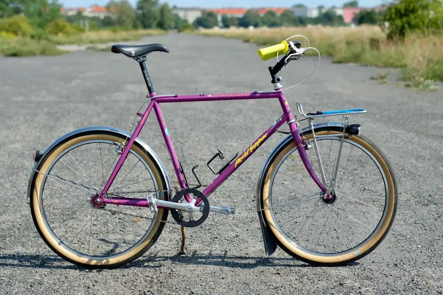 Specialized Rockhopper 2.webp