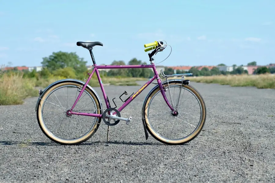 Specialized Rockhopper 3.webp