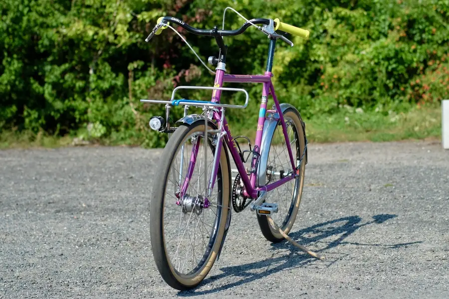 Specialized Rockhopper 4.webp