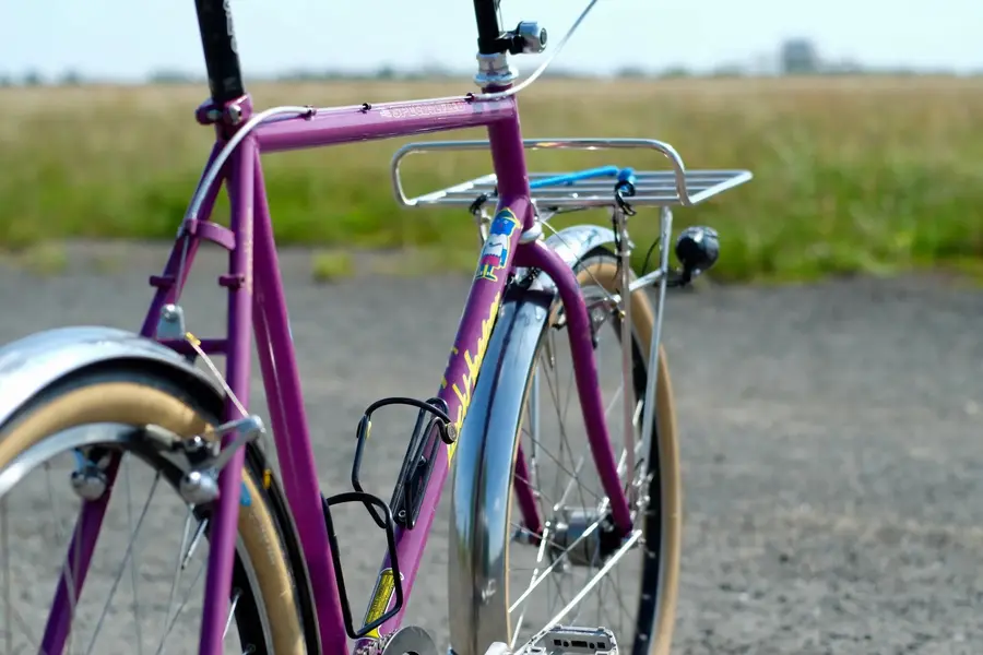 Specialized Rockhopper 5.webp