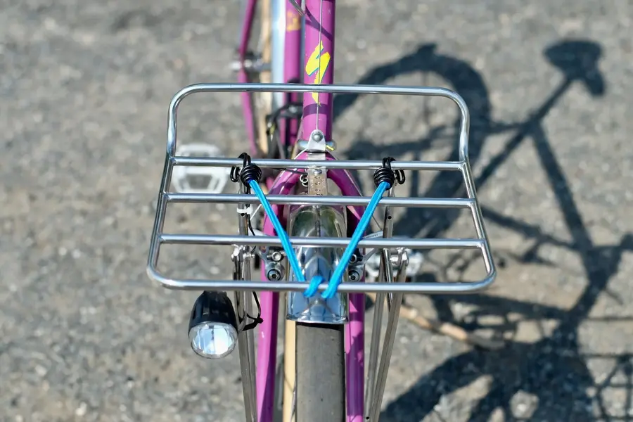 Specialized Rockhopper 6.webp