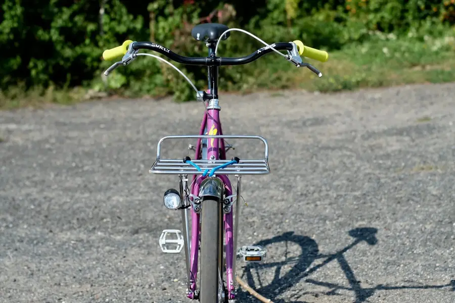 Specialized Rockhopper 7.webp