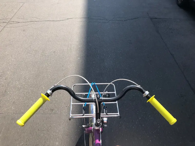 Specialized Rockhopper 8.webp
