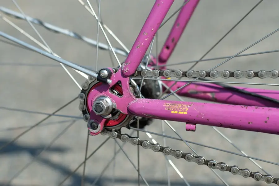 Specialized Rockhopper 9.webp