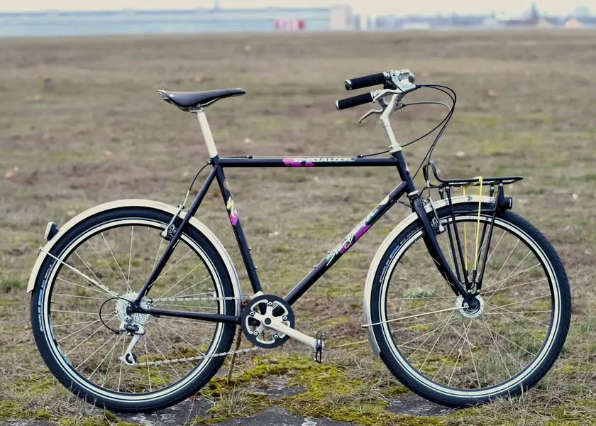 Specialized Stumjumper  1.webp