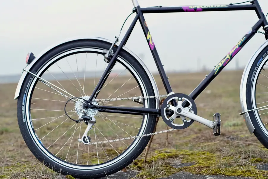 Specialized Stumjumper  2.webp