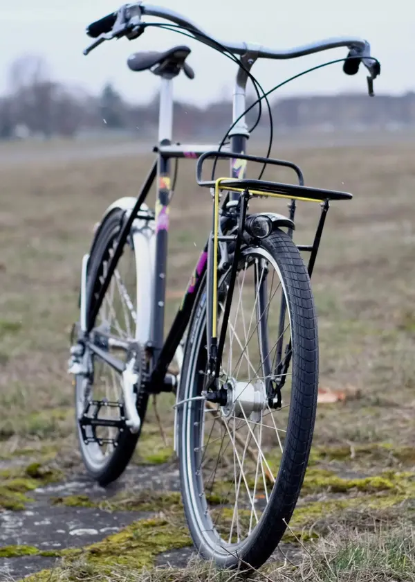 Specialized Stumjumper  3.webp