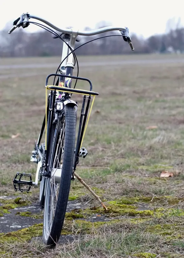 Specialized Stumjumper  4.webp