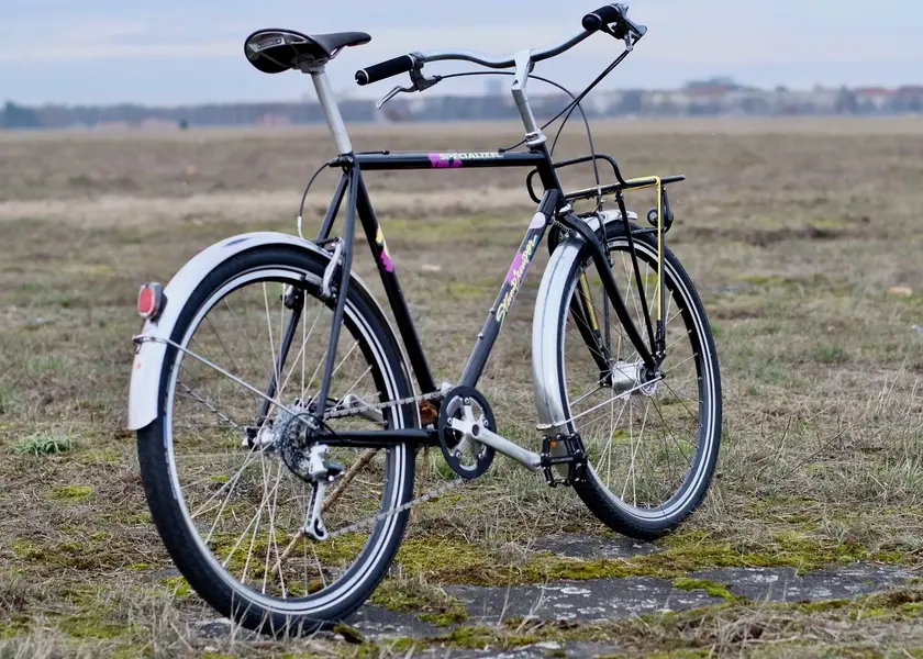 Specialized Stumjumper  5.webp