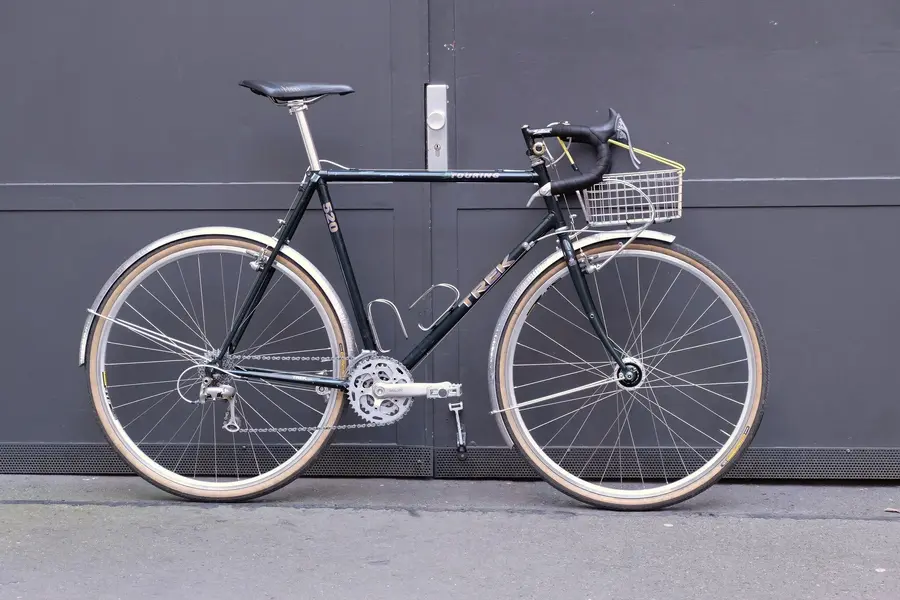 Trek 5201.webp