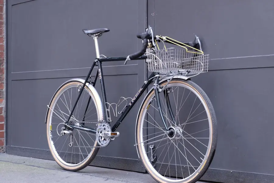Trek 5202.webp