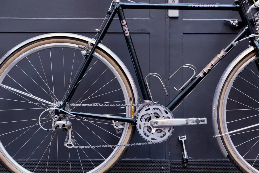 Trek 5203.webp