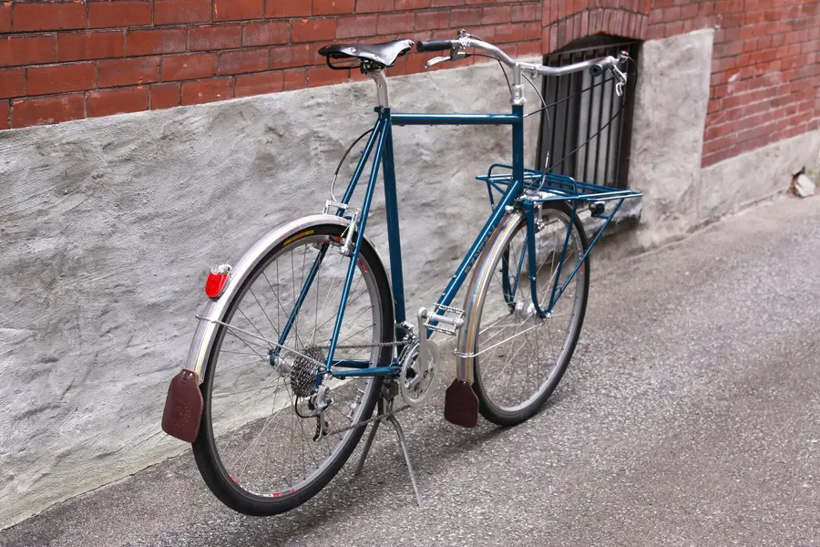 Batam porteur1.webp