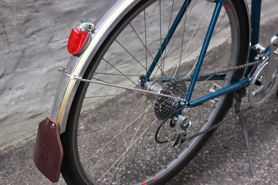 Batam porteur2.webp