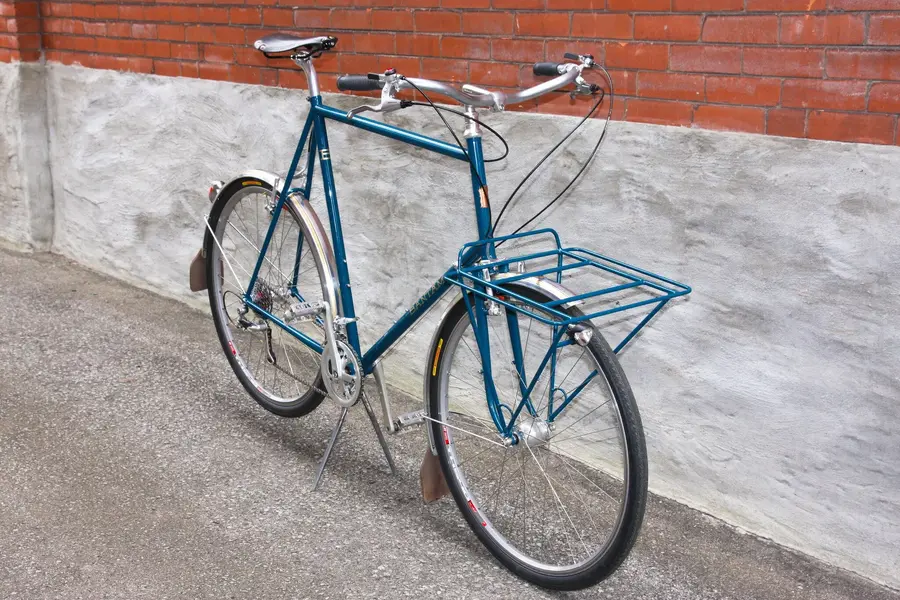 Batam porteur3.webp