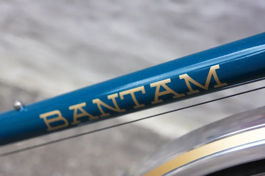 Batam porteur7.webp