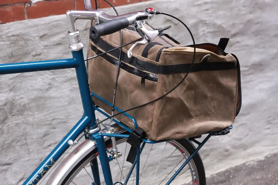 Batam porteur9.webp