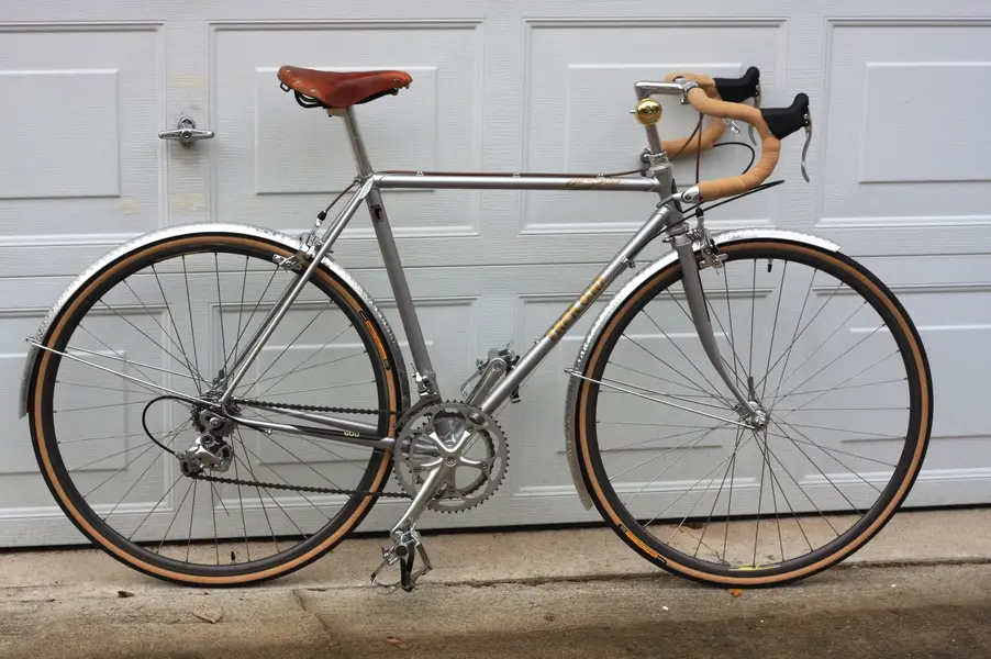 Trek 610 1983 1.jpg