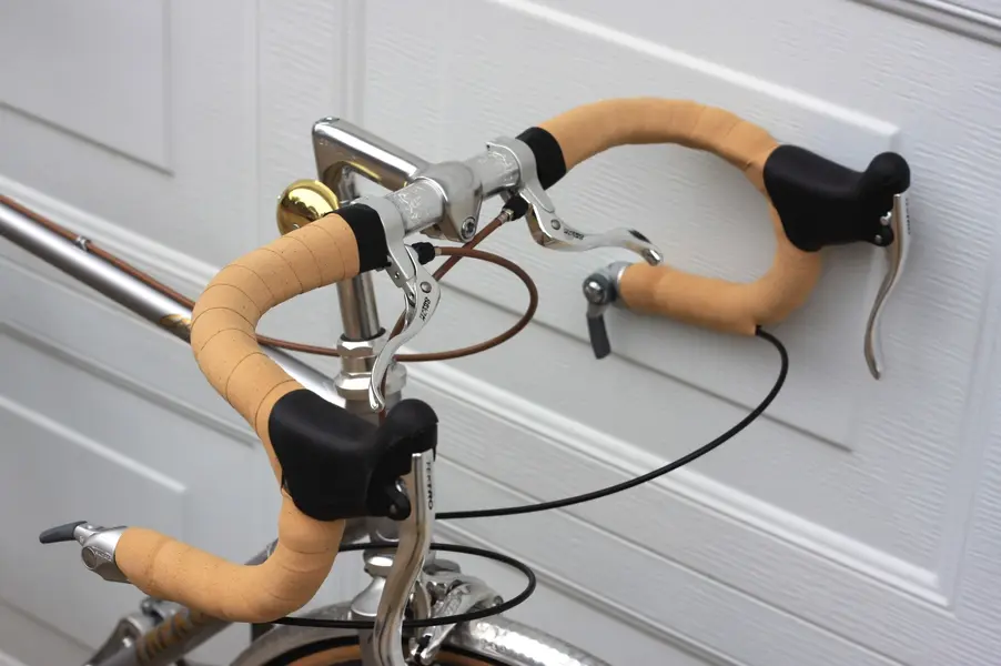 Trek 610 1983 4.jpg
