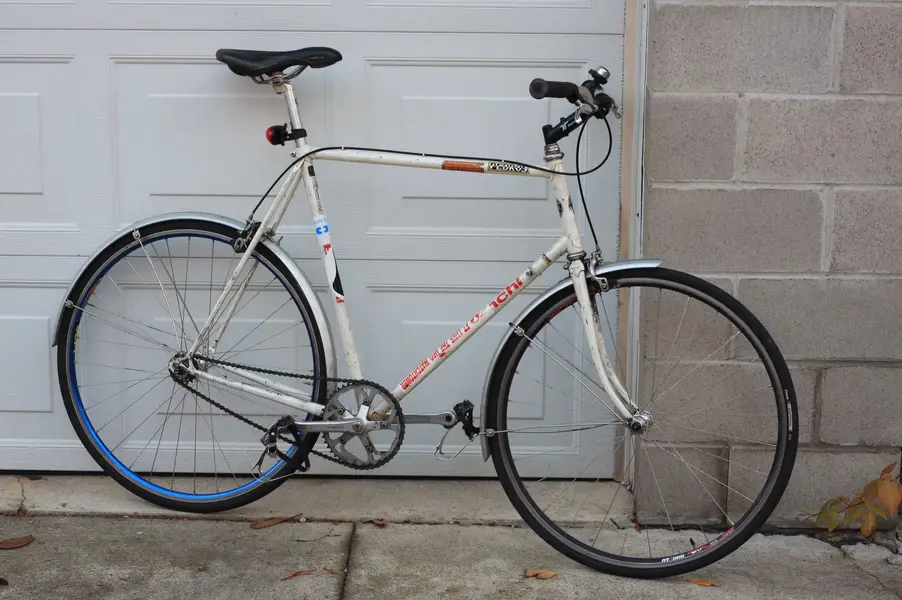 bianchibeater.webp